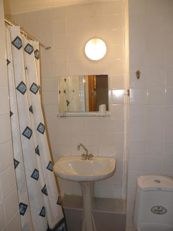 Viktoria Hotel Odessa Zimmer foto